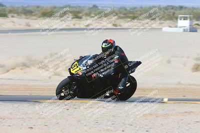 media/Feb-04-2024-SoCal Trackdays (Sun) [[91d6515b1d]]/7-Turn 9 Inside (1140am)/